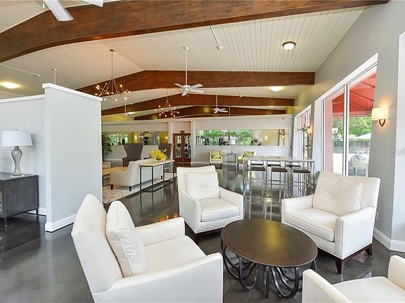 3rd image of 2755 Coconut Bay Ln Unit 2B