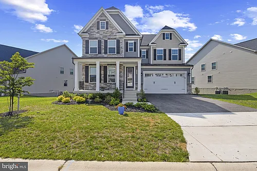 7528 Zoe Ln Photo 1
