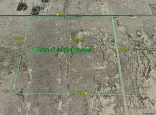125 Saint East On Ave #H, Lancaster, CA 93535