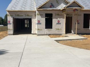 382 Acorn St, Sumter, SC 29154