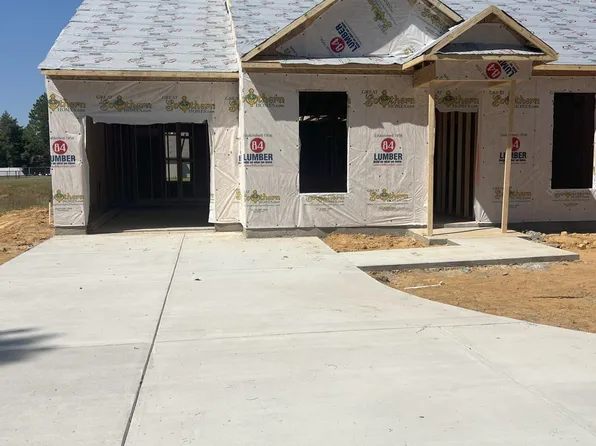 382 Acorn St, Sumter, SC 29154