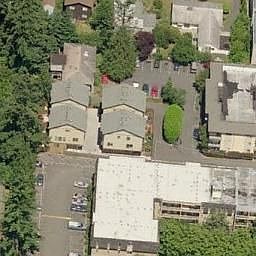 1st image of 13435 Greenwood Ave N