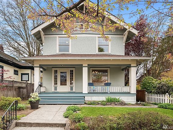 4th image of 2211 1st Ave N