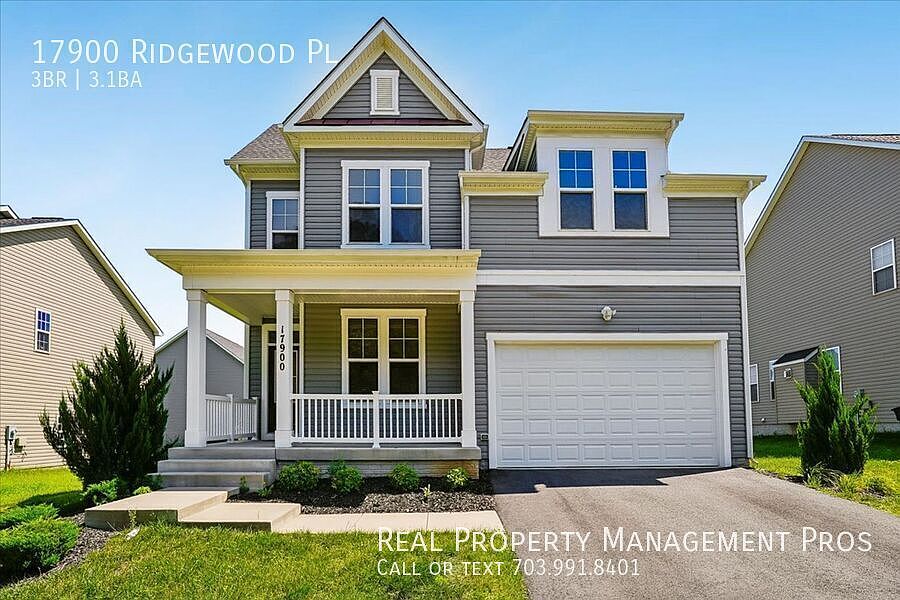 1st image of 17900 Ridgewood Pl