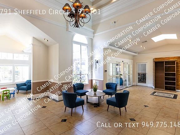 5th image of 2791 Sheffield Cir #91-101