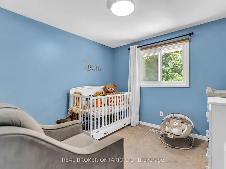 60 Tilipe Rd — Photo 26