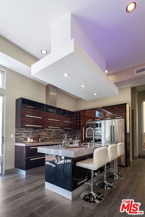 1st image of 1217 Horn Ave #5