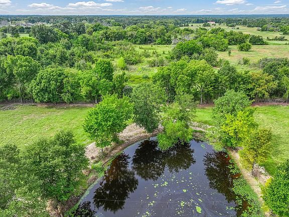 5th image of 3403 Vz County Road 1110 #4