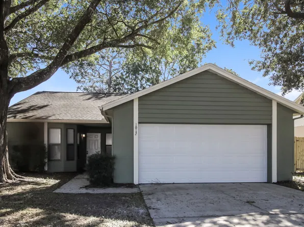 1012 Olliff Way, Oviedo, FL 32765