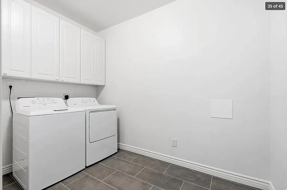 3 bed, 1231 sqft, $1,850 — Photo 2