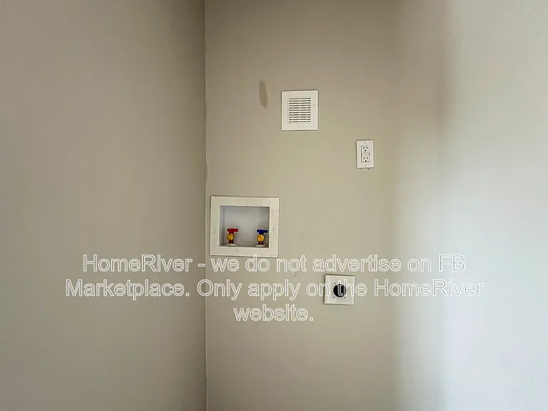 5033 Sunset Lake Rd — Photo 15