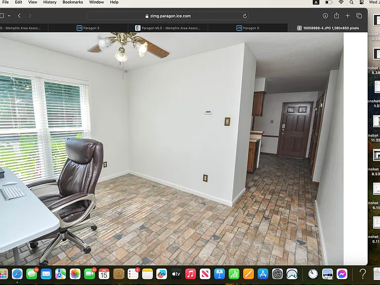 3864 Altruria Rd — Photo 6