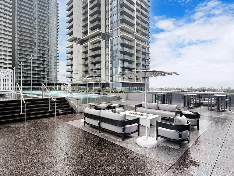 1000 Portage Pkwy #3110 — Photo 32