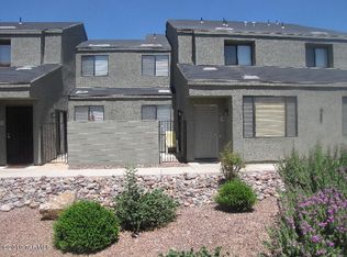 1255 E Weimer Cir UNIT 74, Tucson, AZ 85719