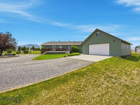 5th image of 308 Latigo Ln