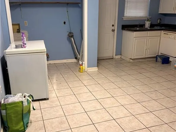 4932 Alsace St, New Orleans, LA 70129