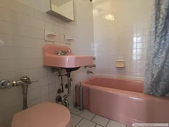 Rented by Sovereign Realty NYC