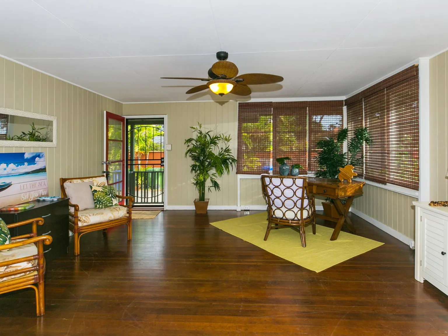 307 Wanaao Rd — Photo 1