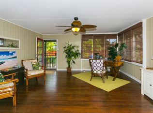 307 Wanaao Rd #A, Kailua, HI 96734