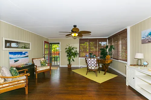 307 Wanaao Rd #A Photo 1