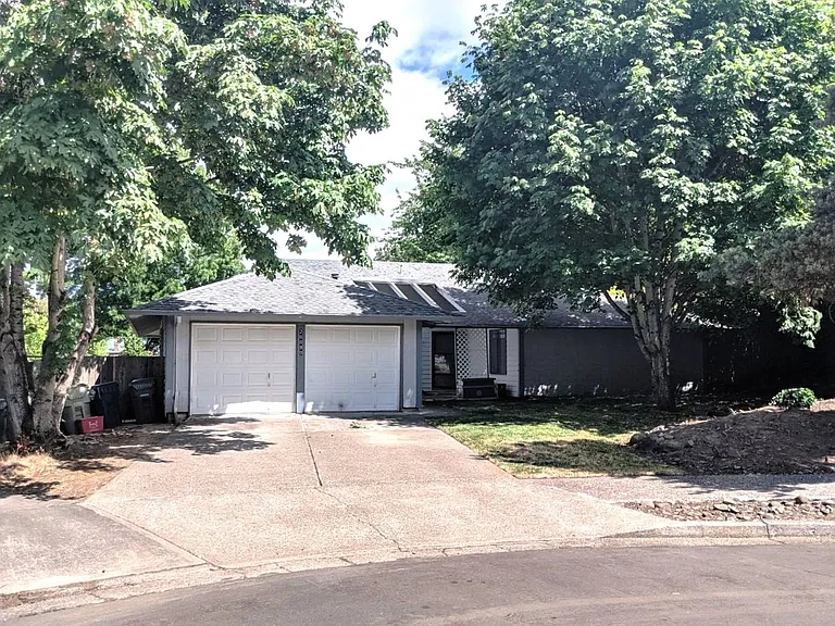 20090 SW Sandra Ct — Photo 20