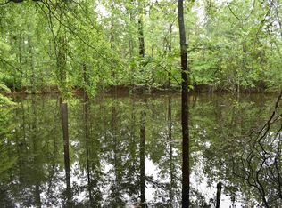 (Undisclosed Address), Magnolia, AR 71753