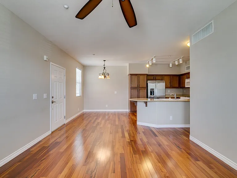 50 Aura De Blanco St #16102 — Photo 17