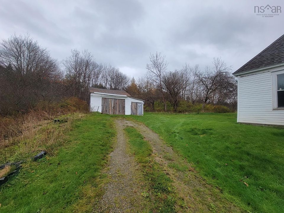 121 Belleville Rd, Argyle, NS B0W 3M0 MLS 202226353 Zillow
