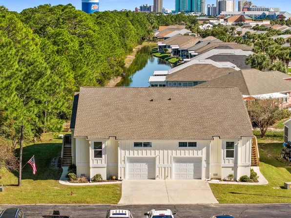 3200 Loop Rd APT 73, Orange Beach, AL 36561