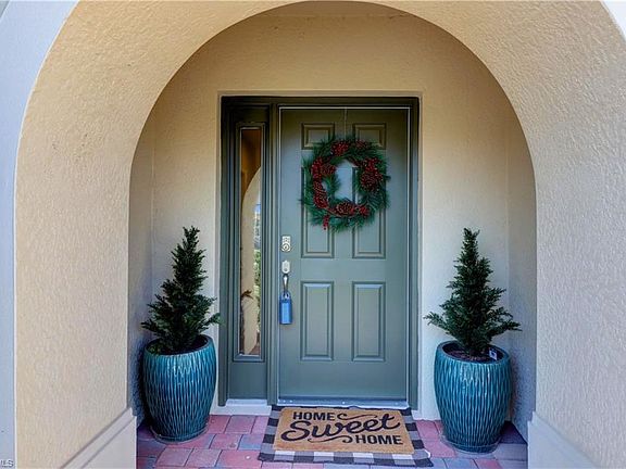 4th image of 12119 Mahogany Cove St