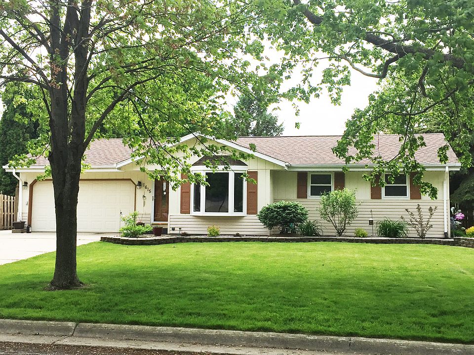 1st image of 1615 Edon Dr