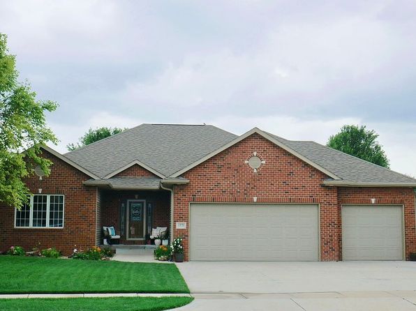 3141 Deer Run