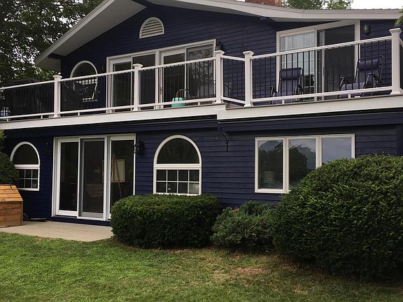 3rd image of 100 Albee Road