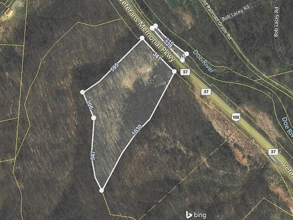 1st image of 6980 Highway 19e