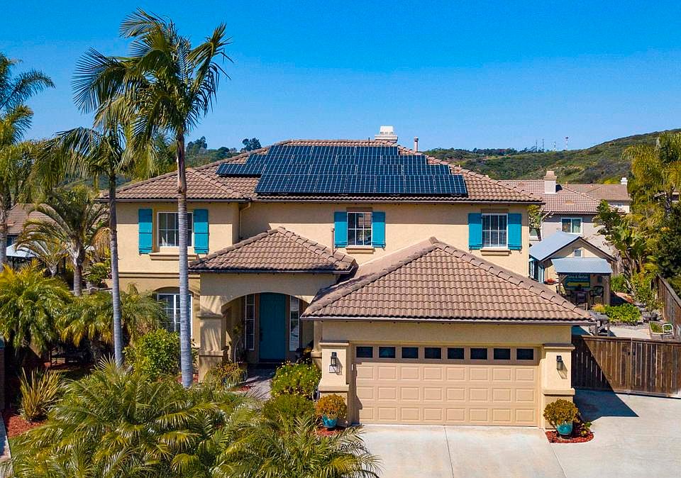 583 Big Sky Dr, Oceanside, CA 92058 | Zillow