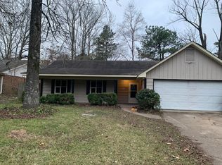 1313 Whispering Oaks Cv, Jackson, MS 39212