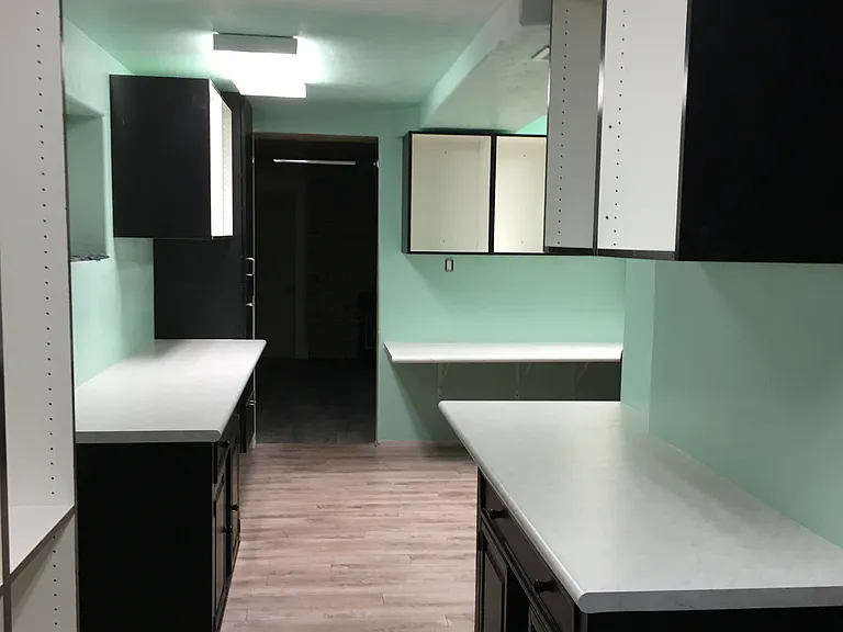 236 S 800 E — Photo 13