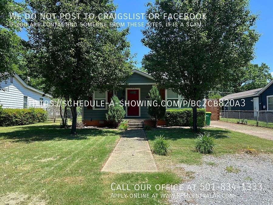 1st image of 4306 Orange St