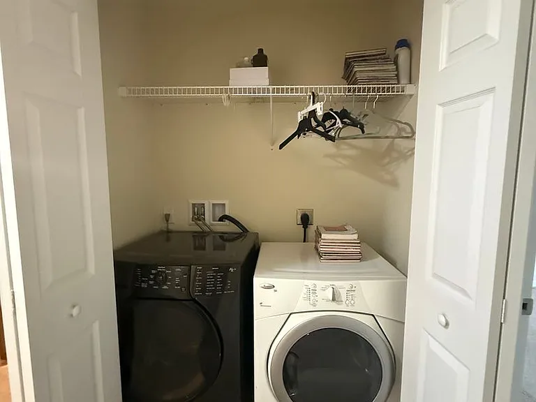 16 Brook Side Dr — Photo 13