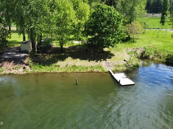 150 Cedar Grove Ln, Saint Maries, ID 83861