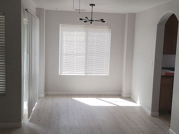 4th image of 4572 Copeland Loop Unit 103