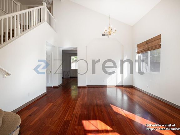 2nd image of 740 Kirkwall Dr