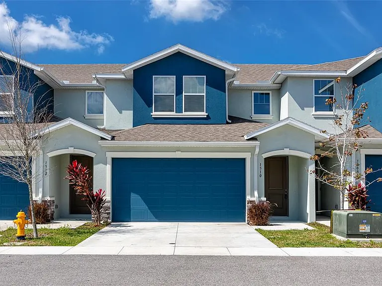 1510 Figleaf Ln — Photo 40