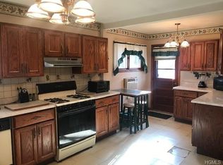 81 Alary Rd, Lagrangeville, NY 12540