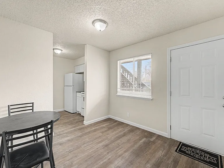 6551 E 31st St #15 — Photo 13