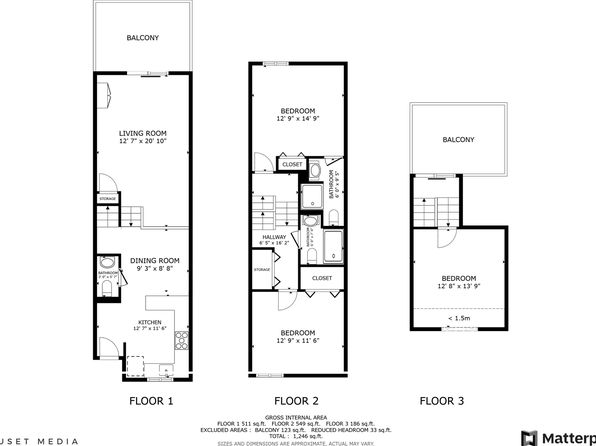 500 Ocean Street #146, Hyannis, MA 02601