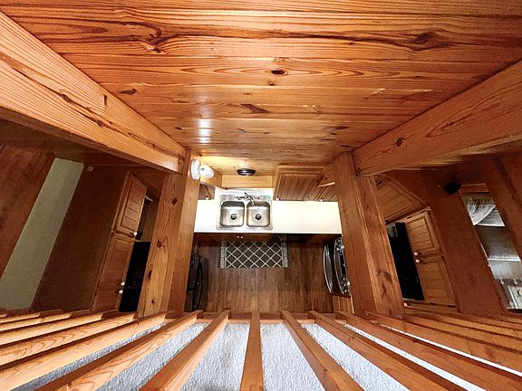 26th image of this home