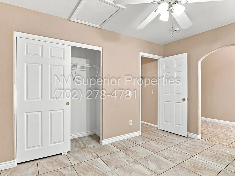 3876 Waynesvill St — Photo 40