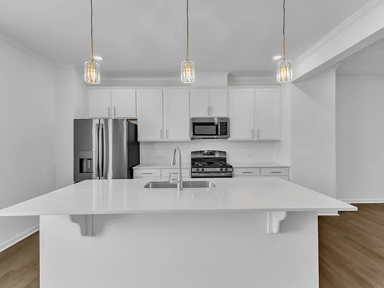 810 Basswood Glen Trl — Photo 11