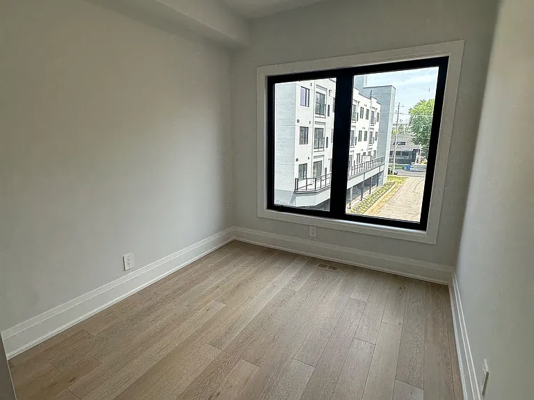 59 Charles St #11 — Photo 13